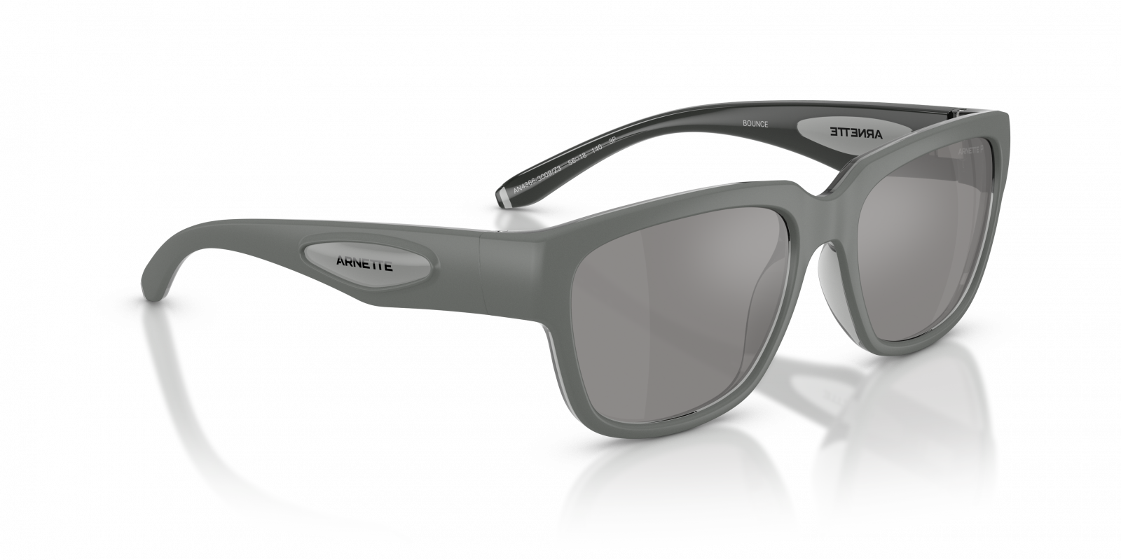 Arnette AN4366 3009Z3 Bounce 